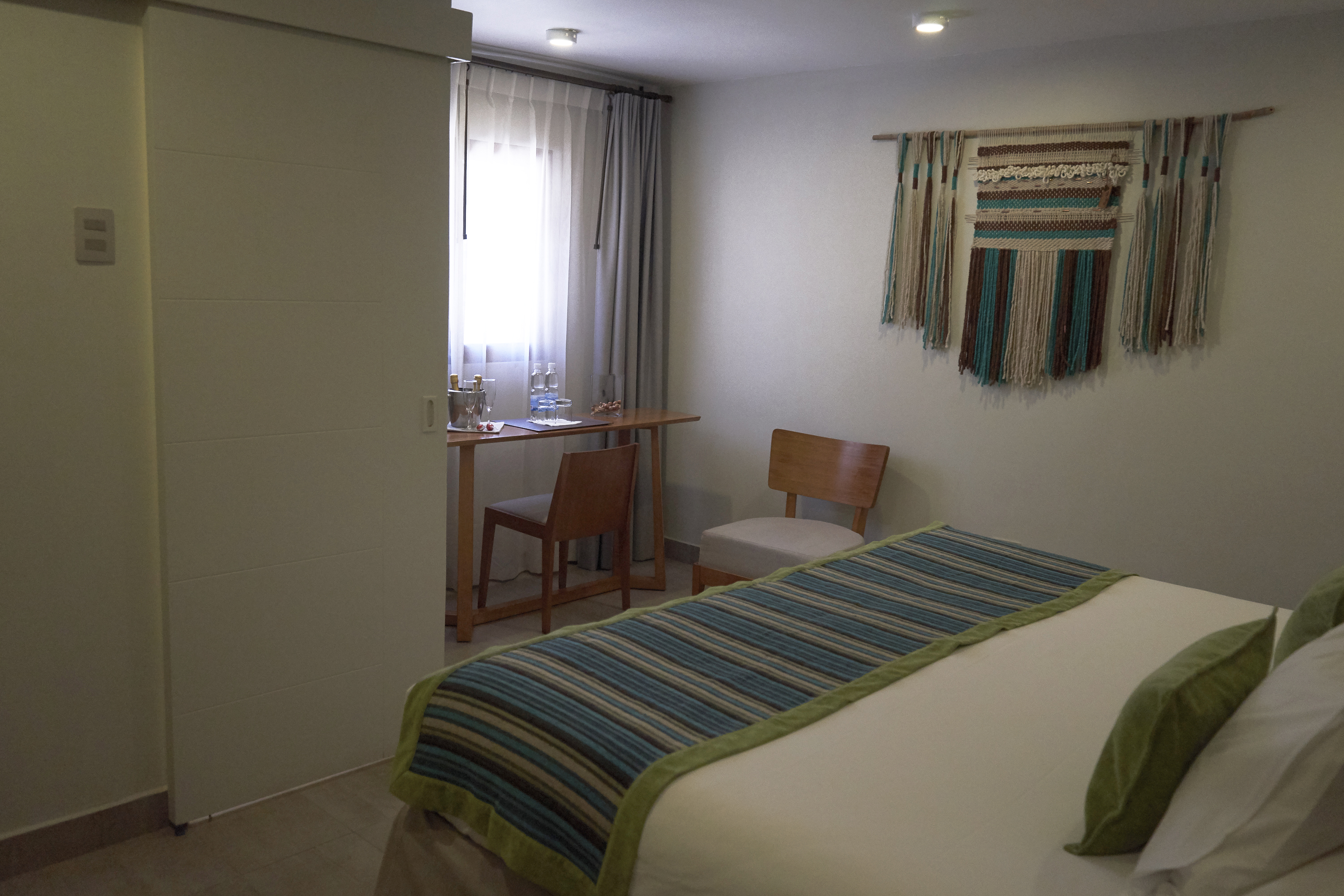 san-pedro-de-atacama-hotel